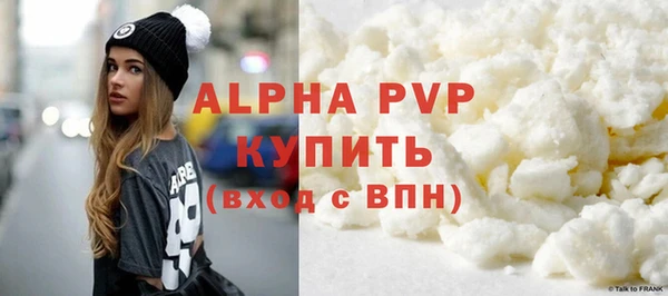 дживик Арсеньев