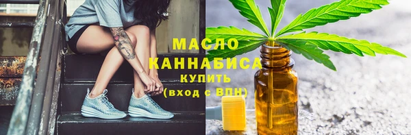 дживик Арсеньев