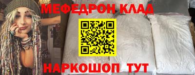 jwh Свободный