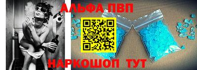 jwh Свободный