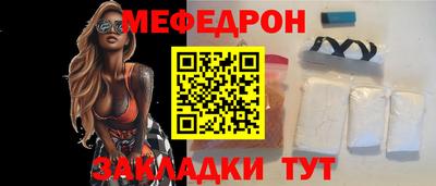 jwh Свободный