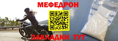 jwh Свободный