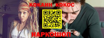 jwh Свободный