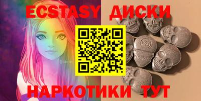 jwh Свободный