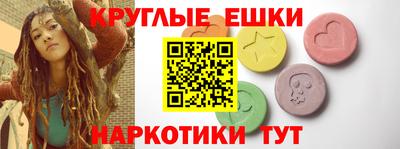 jwh Свободный