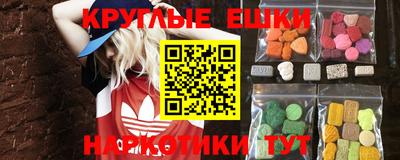 jwh Свободный