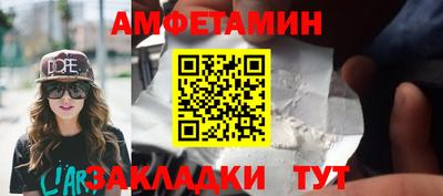 jwh Свободный