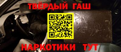 jwh Свободный