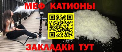 jwh Свободный